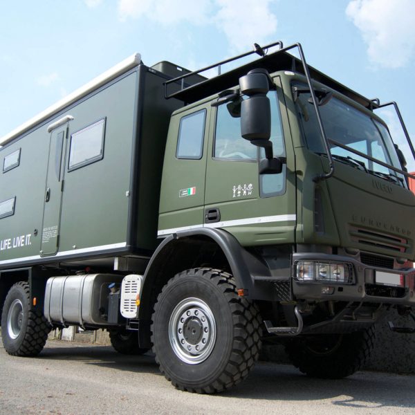Mafe-Trucks_Euro-Cargo-250-01