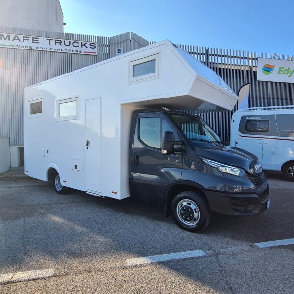 WhatsApp Image 2024-01-11 at 12.16.04