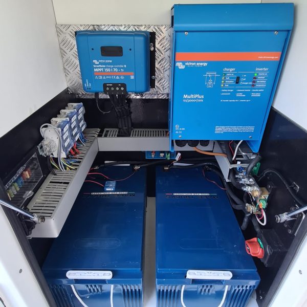 WhatsApp Image 2024-01-11 at 12.16.10 (2)